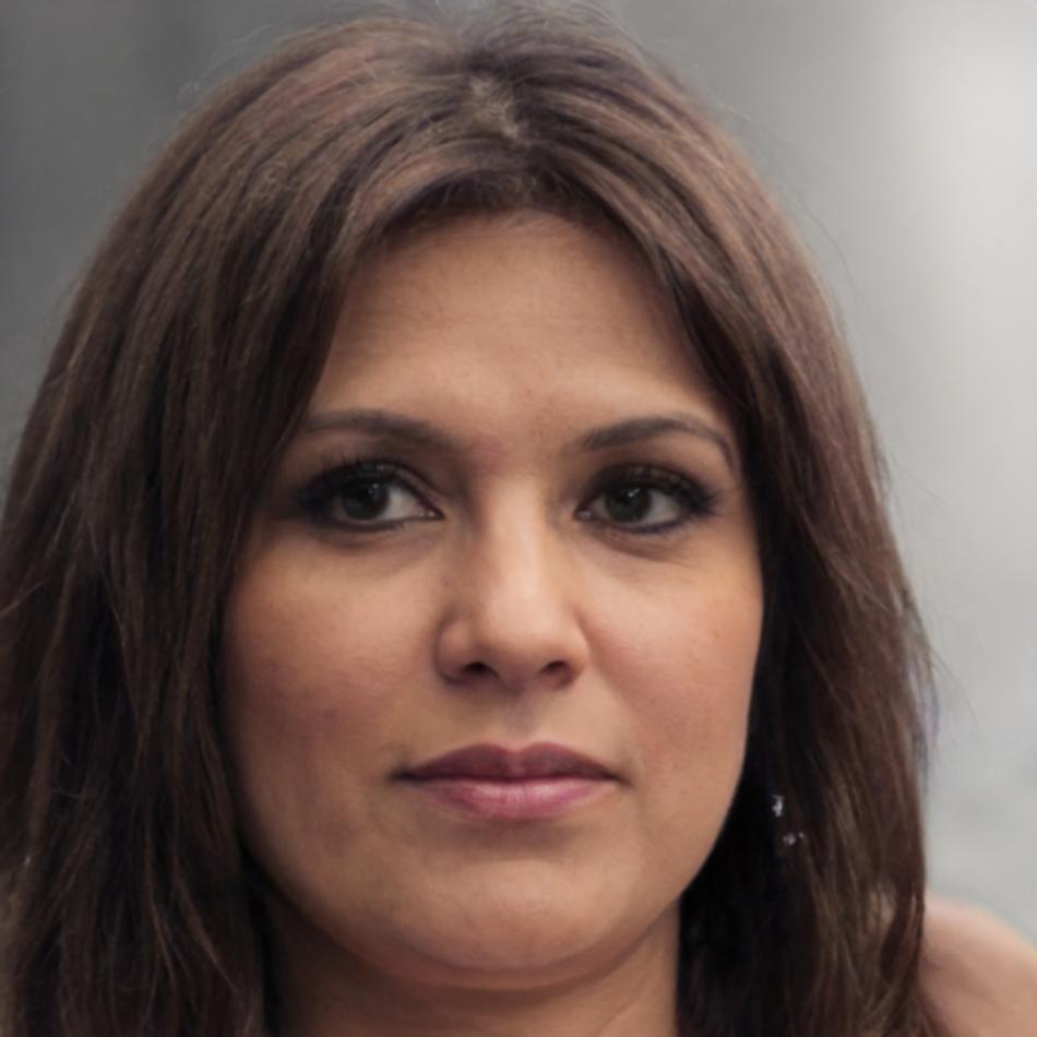 Elena Petrov, Career Transition Success